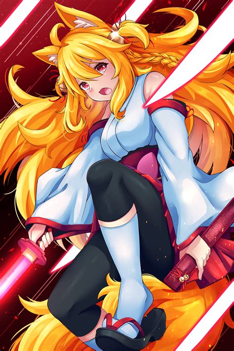 Succubus academia append -thousand fox and home shrine maiden- - The English version of Succubus Academia is out! This is the official translation that we are proud to present. https://www.dlsite.com/maniax/work/=/product_id/RJ373827.html 11 Feb 2022